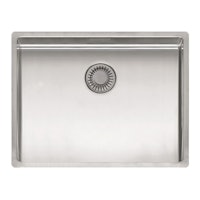 Reginox R36075