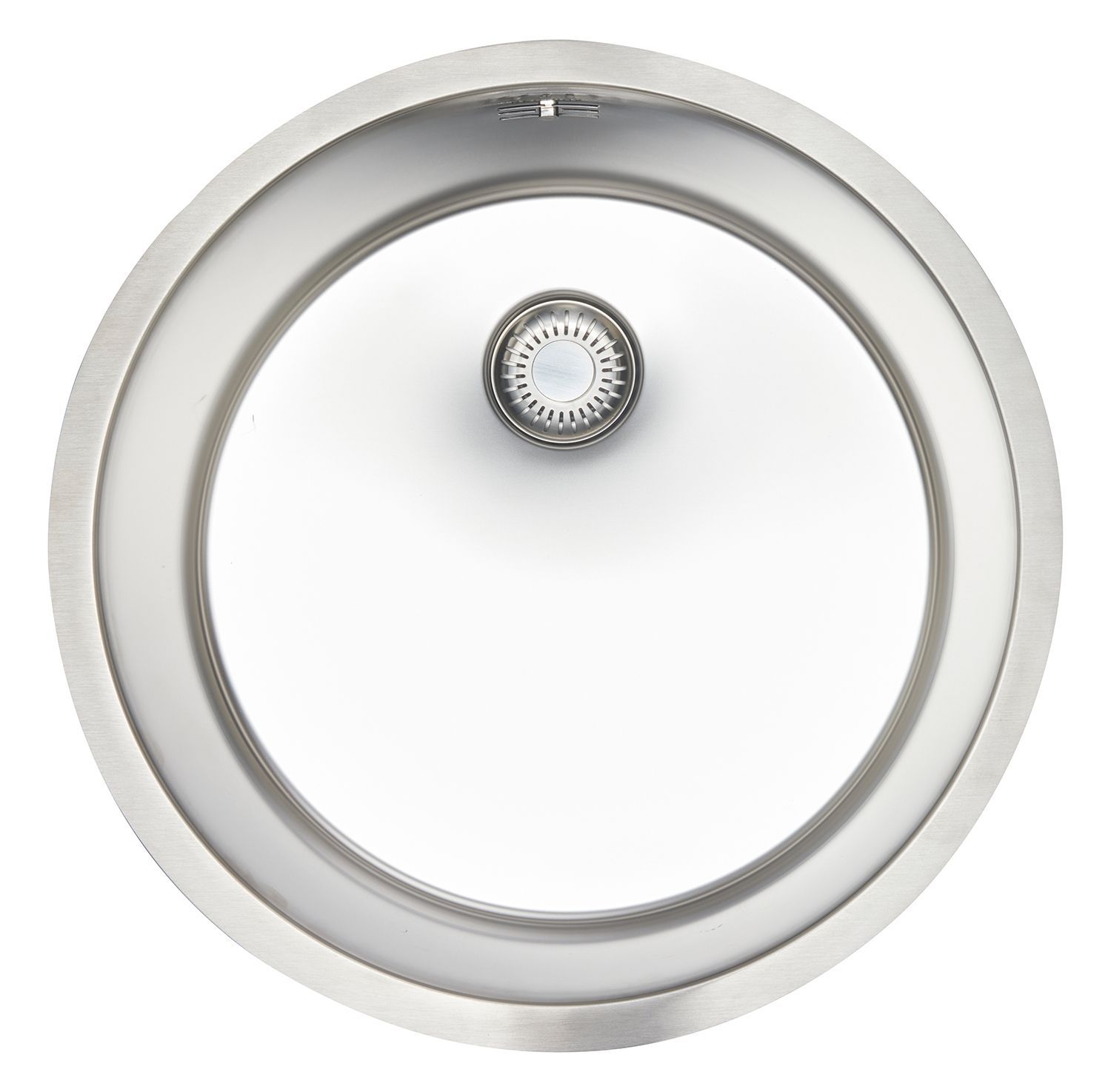 Reginox R36082