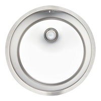 Reginox R36082