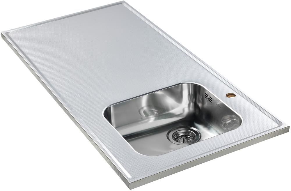Reginox R36136