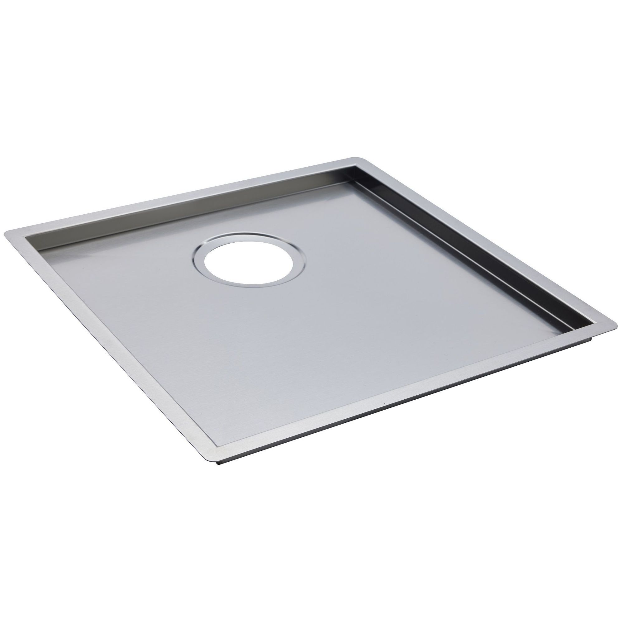 Reginox R36419