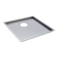 Reginox R36419