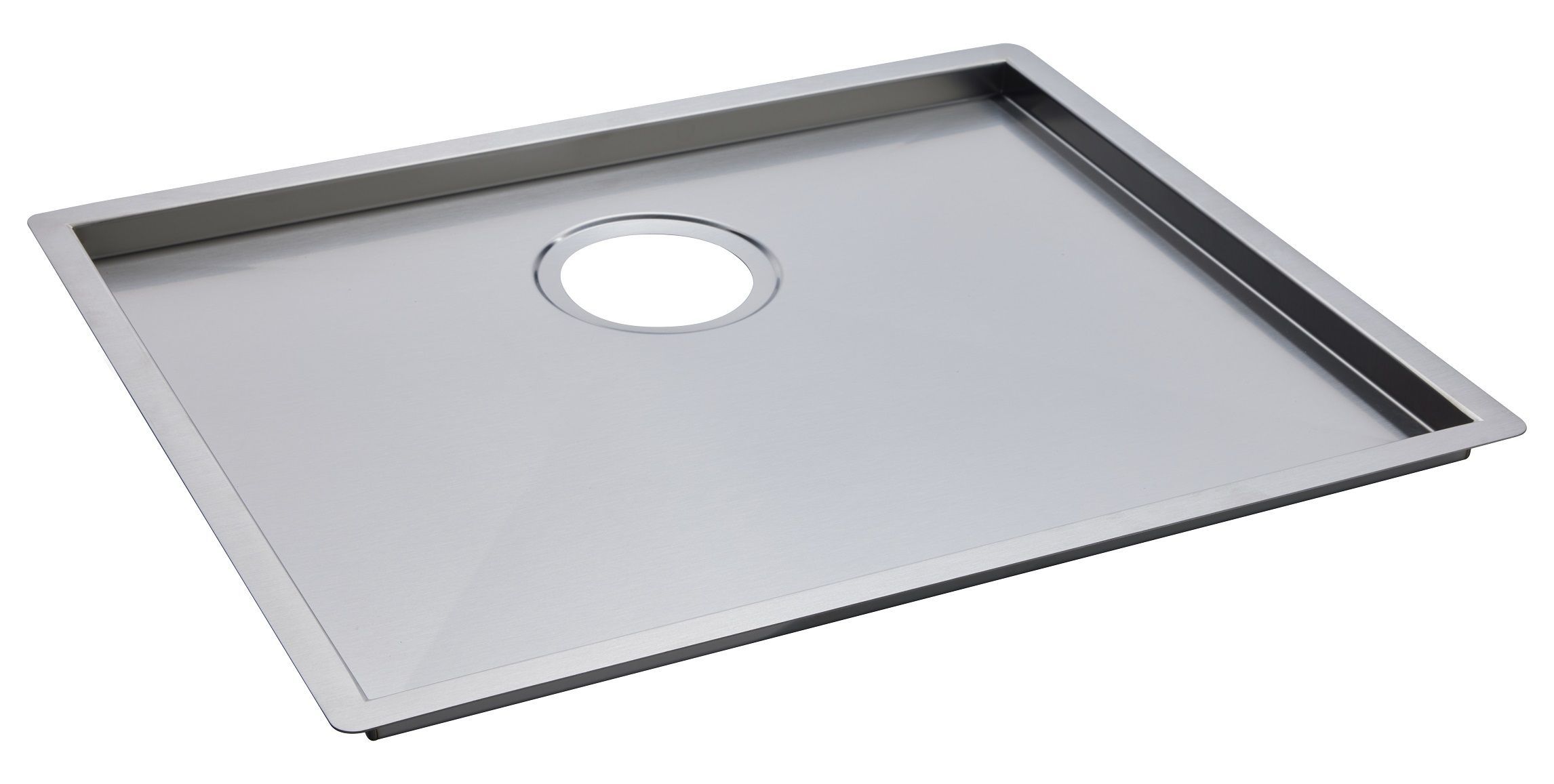 Reginox R36426