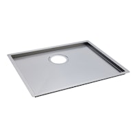 Reginox R36426