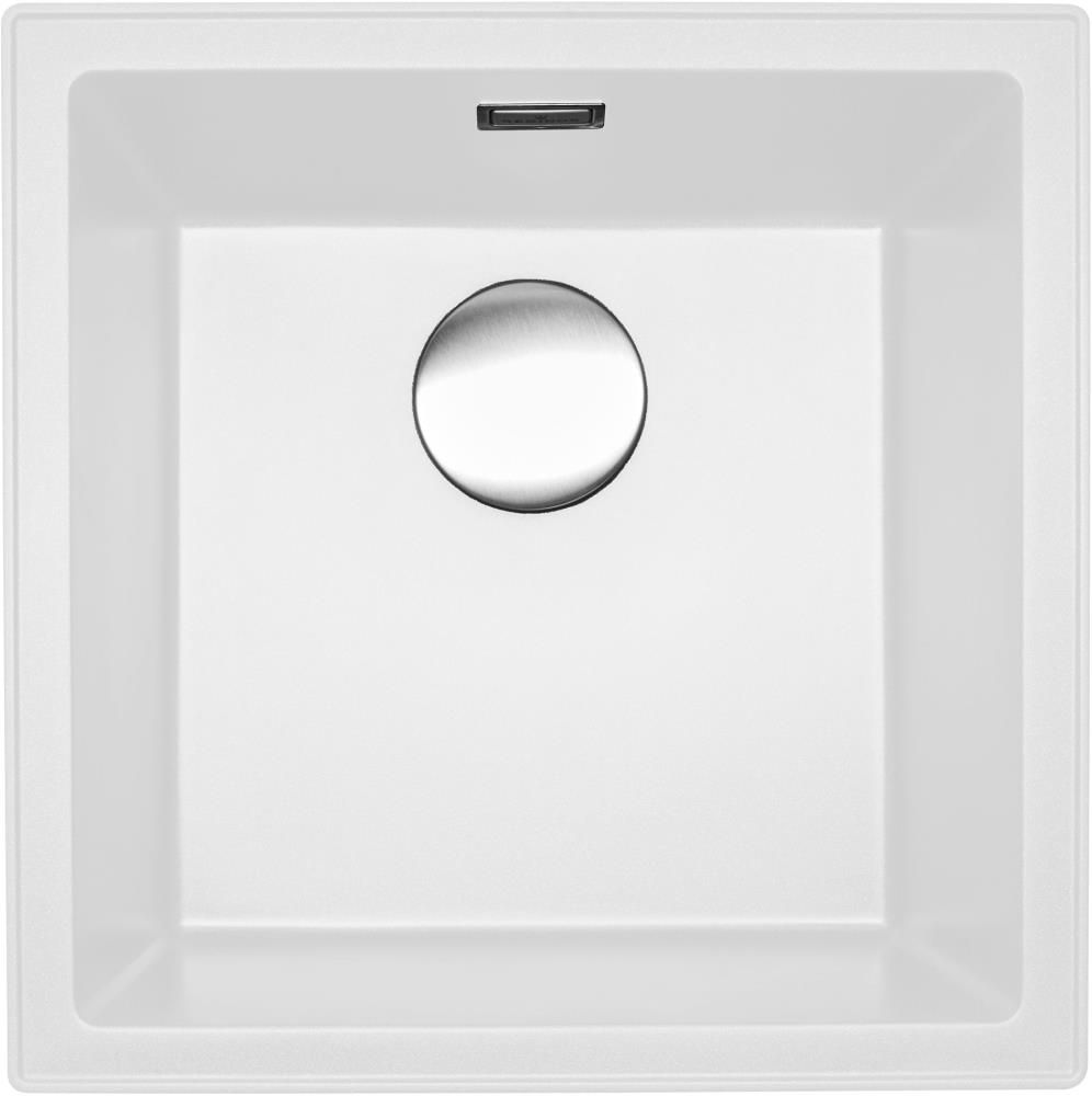 Reginox R36679