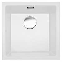 Reginox R36679