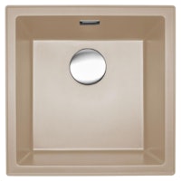 Reginox R36686