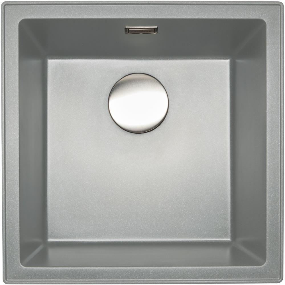 Reginox R36693
