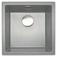 Reginox R36693