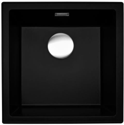 Reginox R36709
