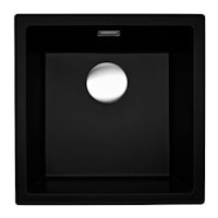 Reginox R36709
