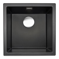 Reginox R36716