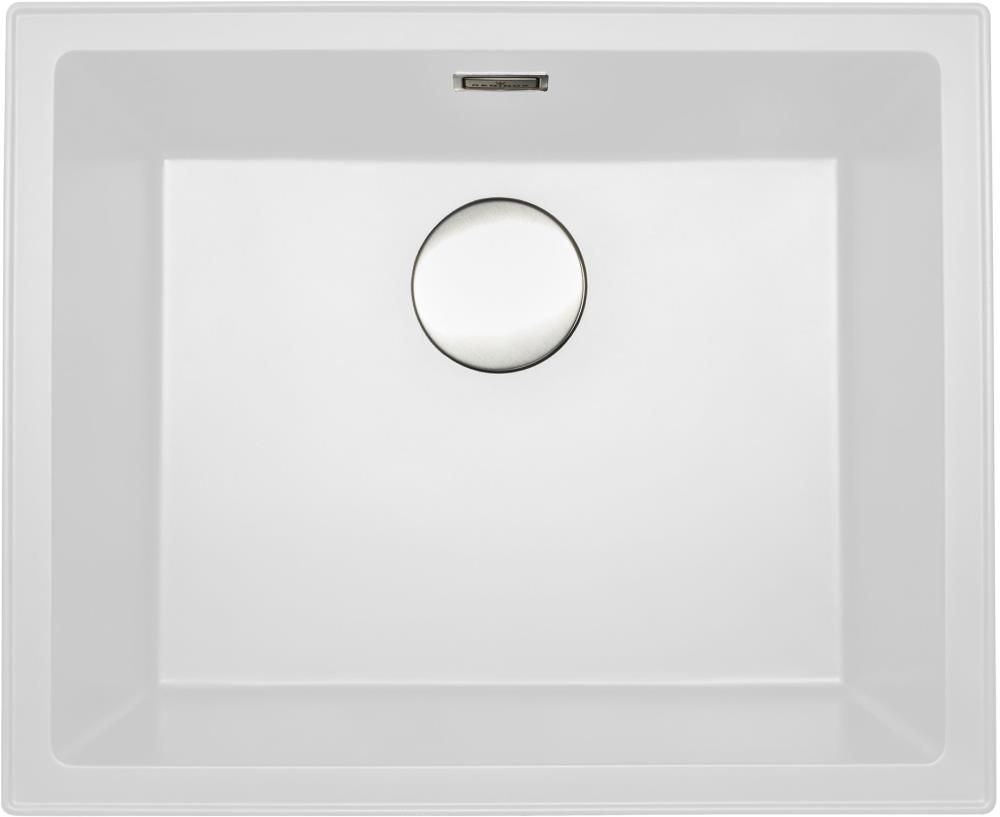 Reginox R36723