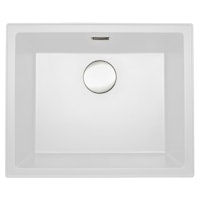 Reginox R36723