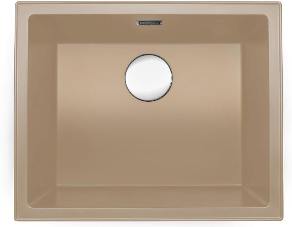 Reginox R36730
