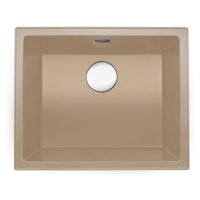 Reginox R36730