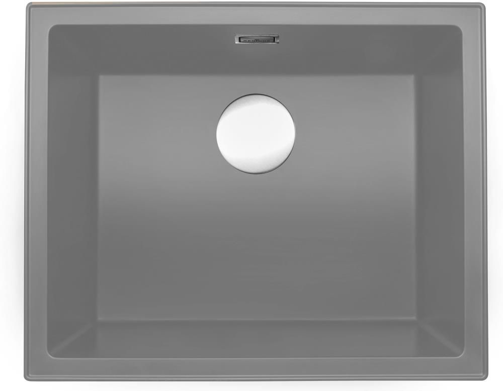 Reginox R36747