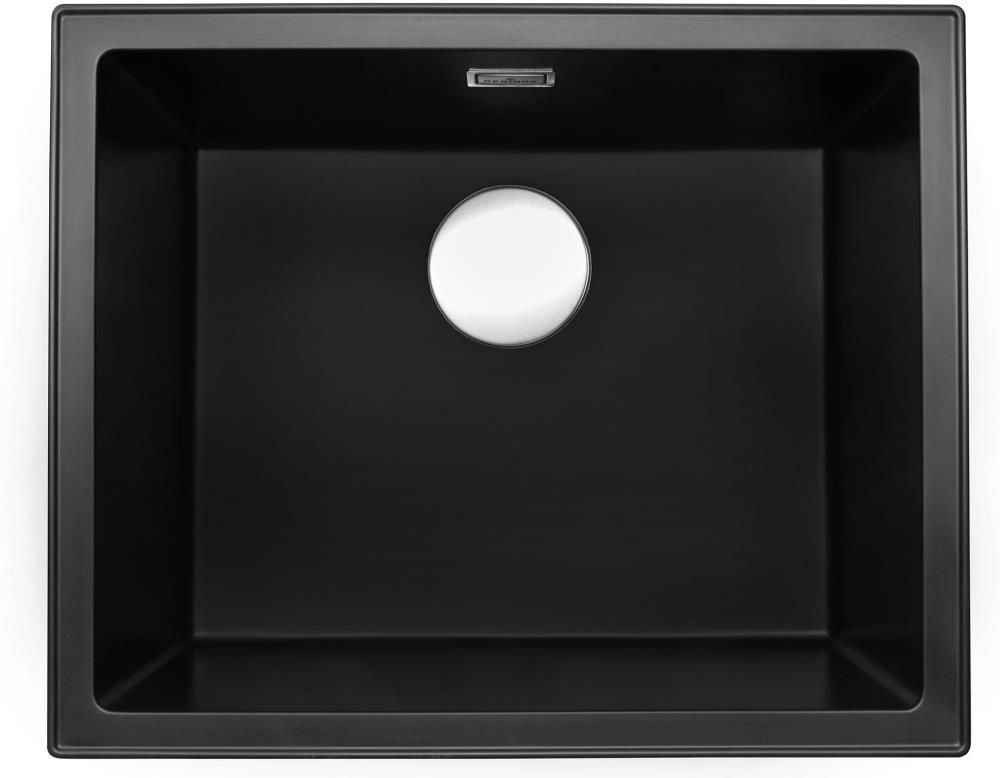 Reginox R36754