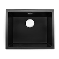 Reginox R36754