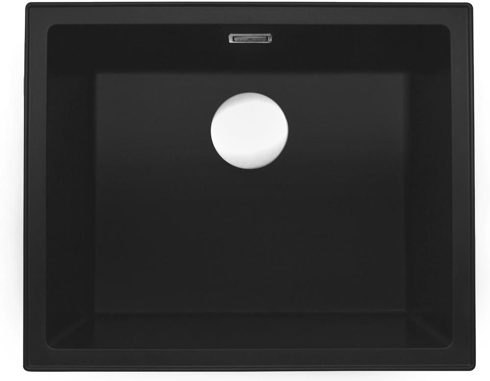 Reginox R36761