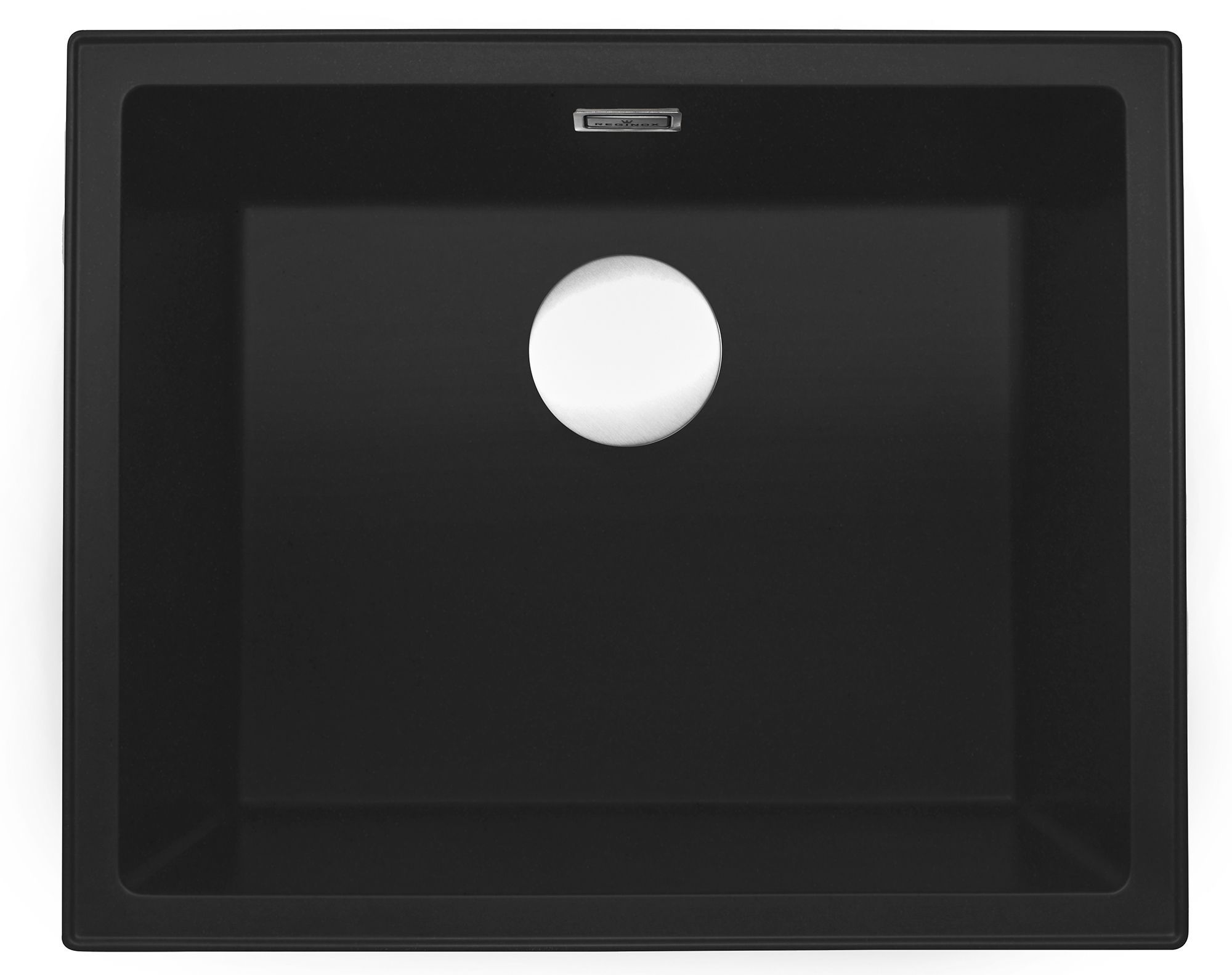 R36761 Reginox afbeelding 2