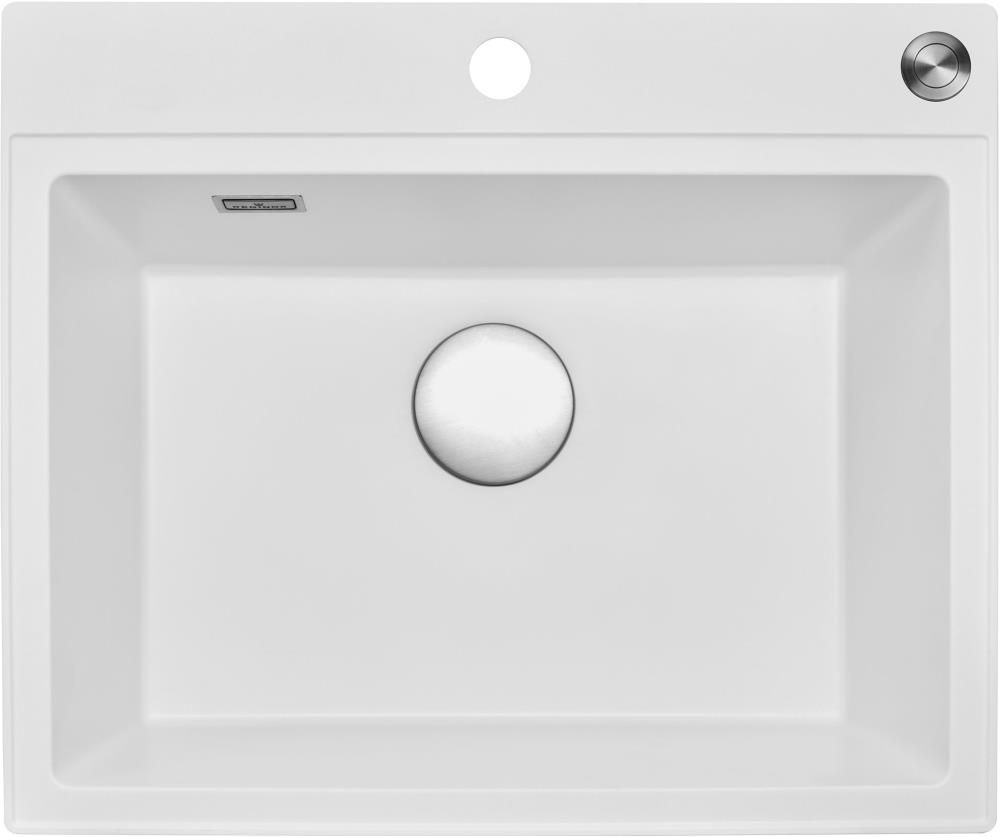 Reginox R36778