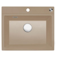 Reginox R36785