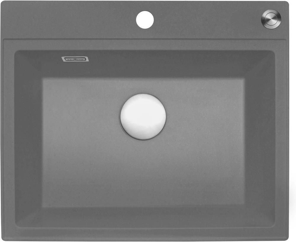 Reginox R36792