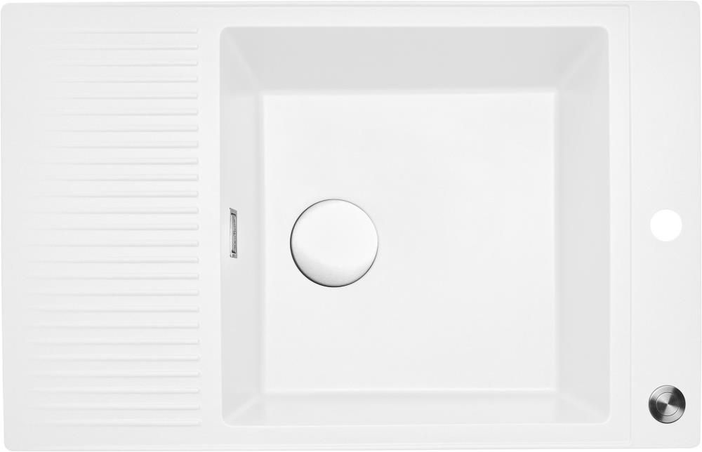Reginox R36822