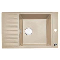 Reginox R36839