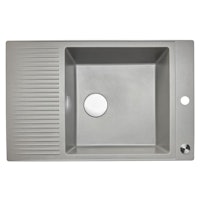 Reginox R36846