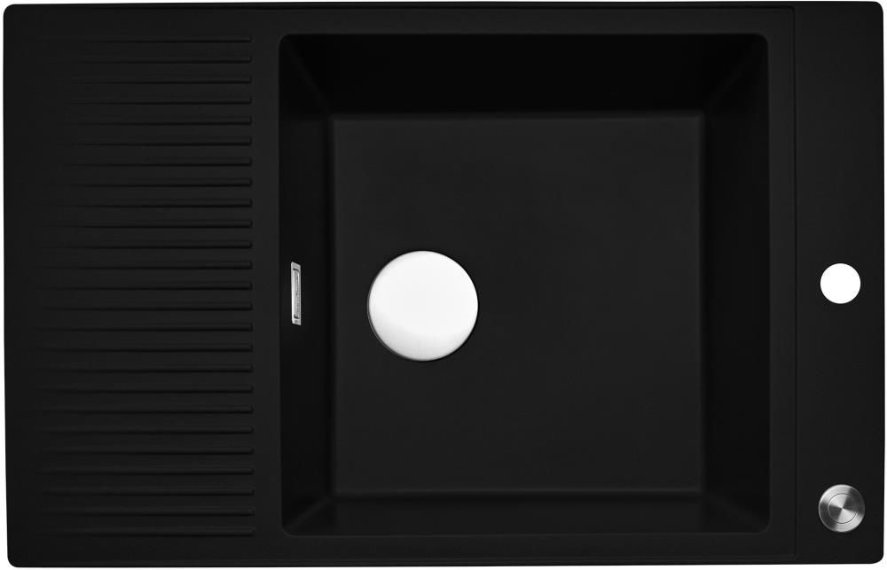 Reginox R36853