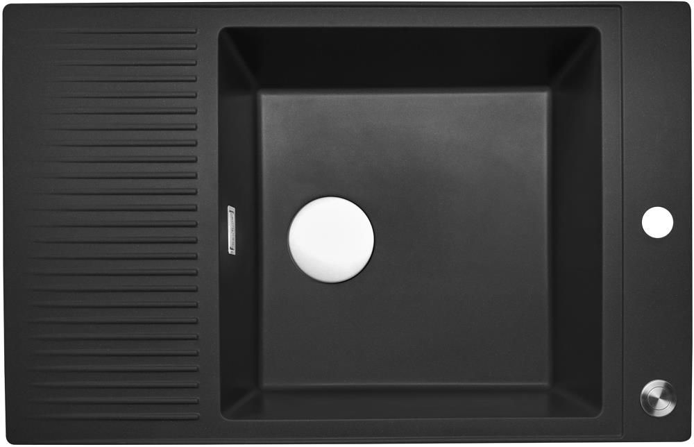 Reginox R36860