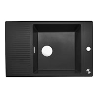 Reginox R36860