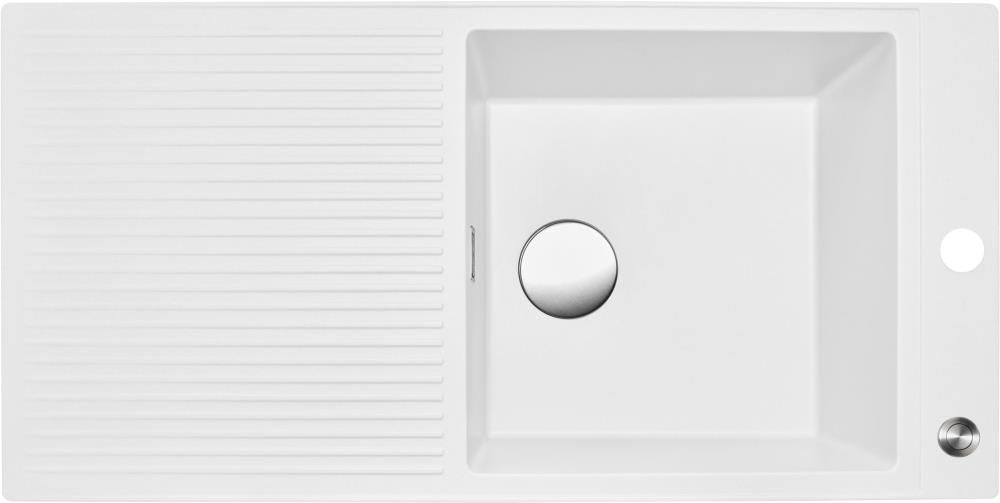 Reginox R36877