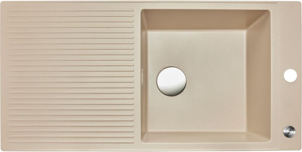 Reginox R36884