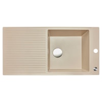 Reginox R36884