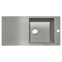 Reginox R36891