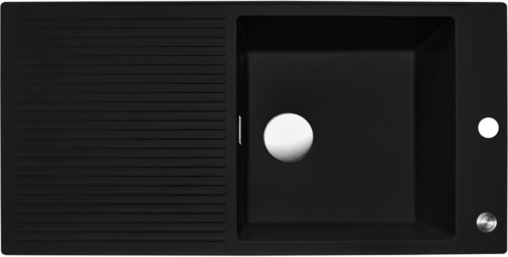 Reginox R36907