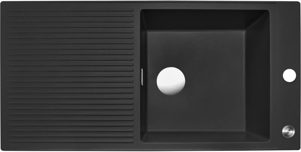 Reginox R36914