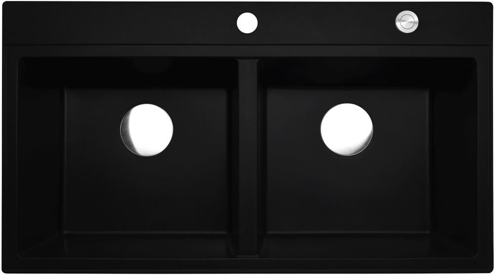 Reginox R36952