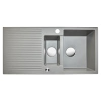 Reginox R36990