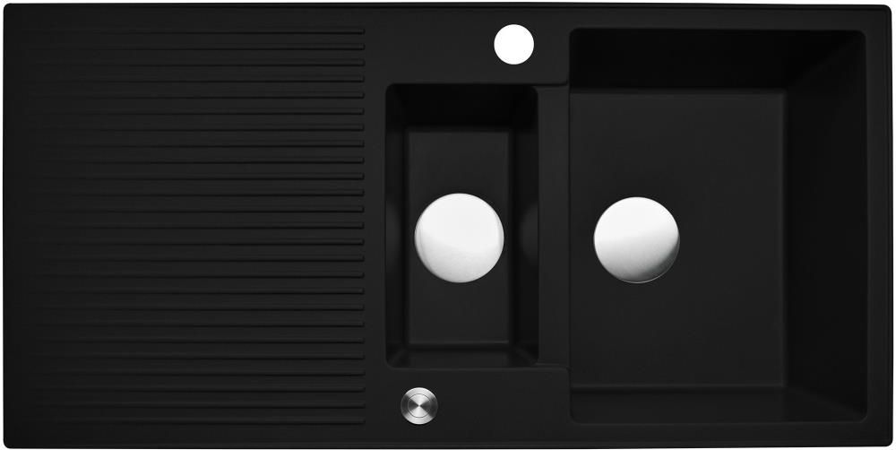 Reginox R37003