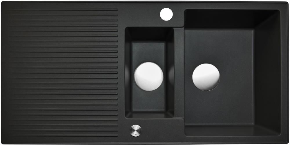 Reginox R37010