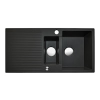 Reginox R37010