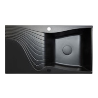 Reginox R37027