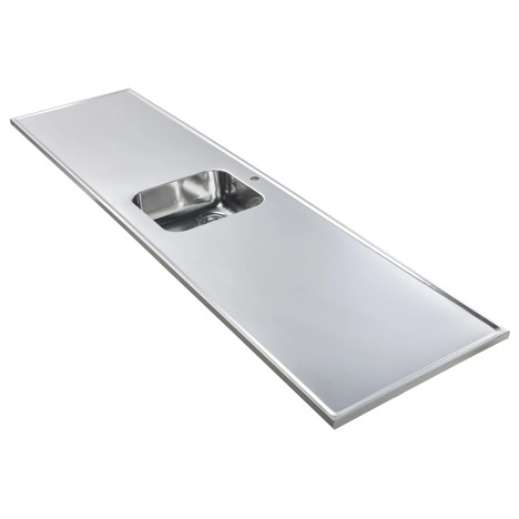 Reginox R37263