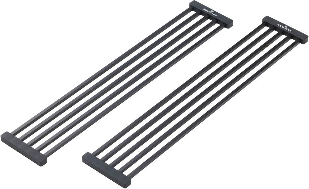 Reginox R37386
