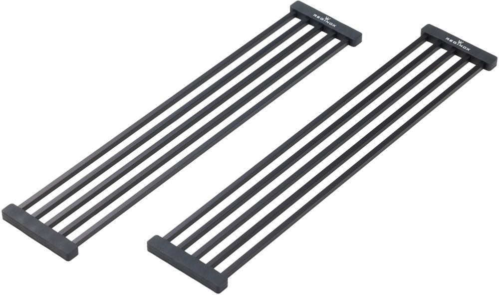 Reginox R37393