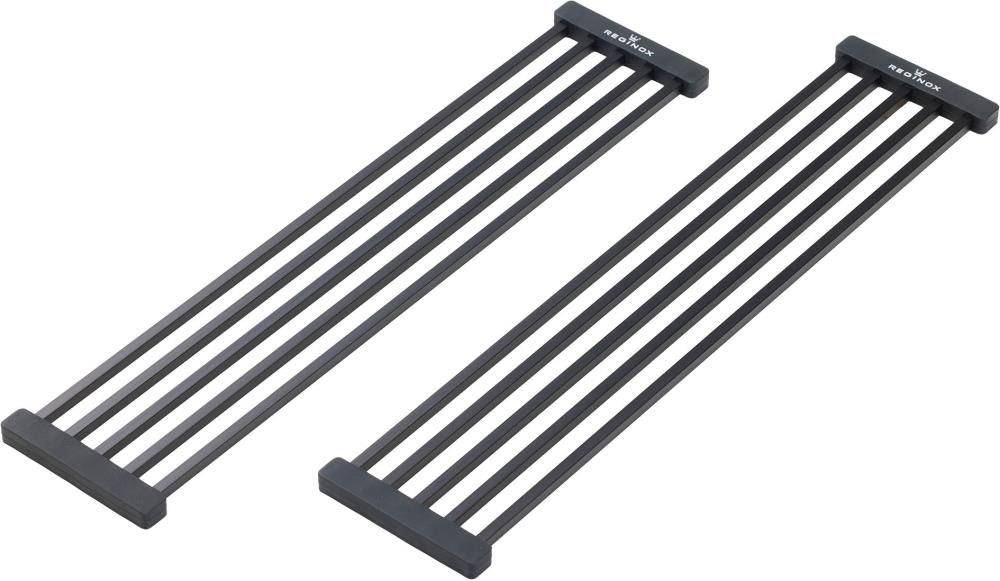 Reginox R37409